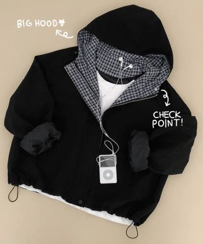 product-detail-image