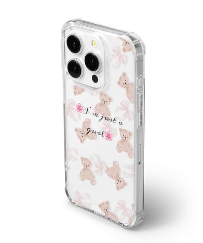 product-detail-image