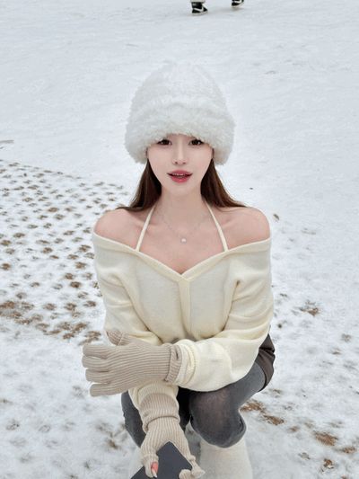 product-detail-image