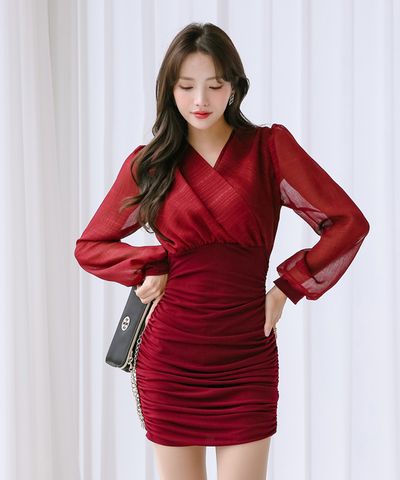 product-detail-image