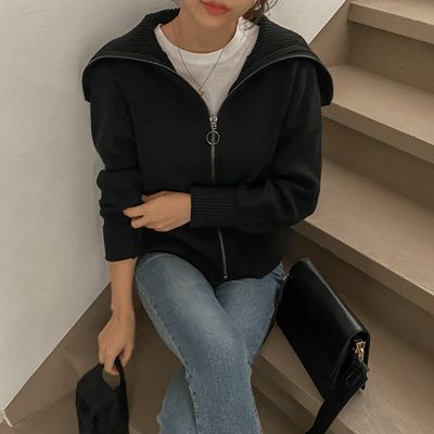 product-detail-image