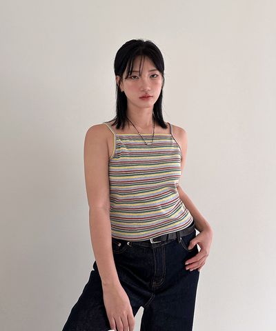 product-detail-image