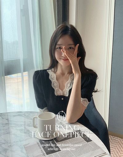 product-detail-image