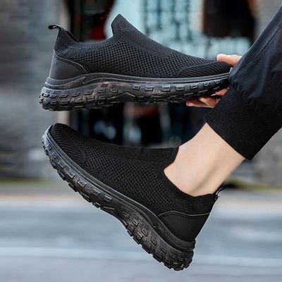 product-detail-image