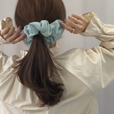 product-detail-image