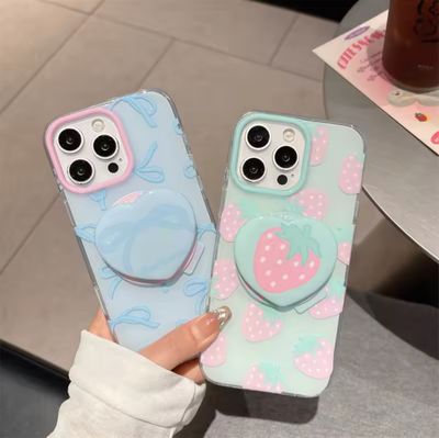 product-detail-image