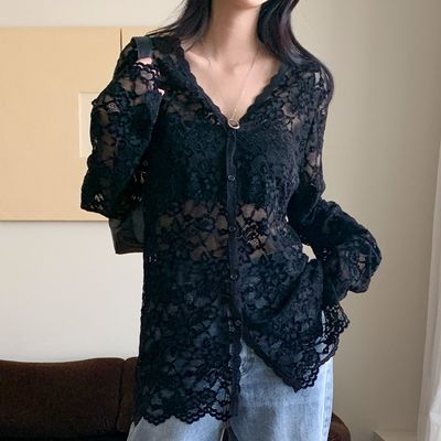 product-detail-image