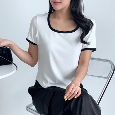 product-detail-image