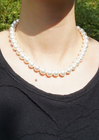 product-detail-image