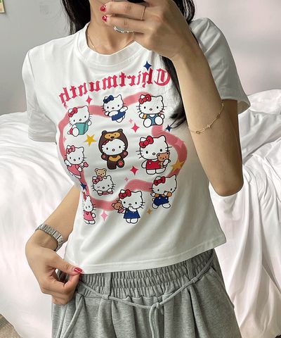 product-detail-image