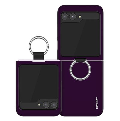 product-detail-image