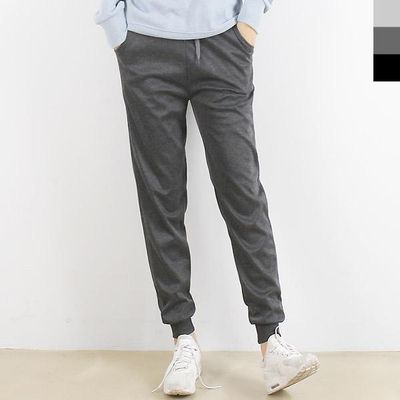 product-detail-image