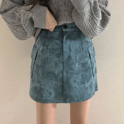 product-detail-image