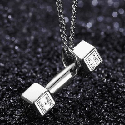 product-detail-image