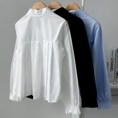 product-detail-image