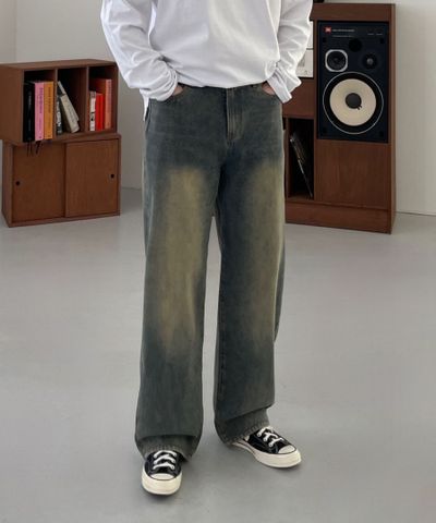 product-detail-image