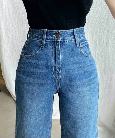 product-detail-image