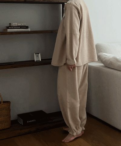 product-detail-image