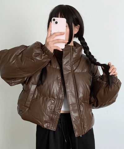 product-detail-image