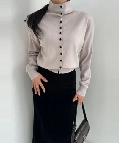 product-detail-image