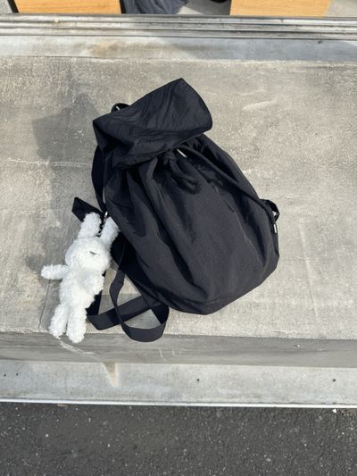 product-detail-image