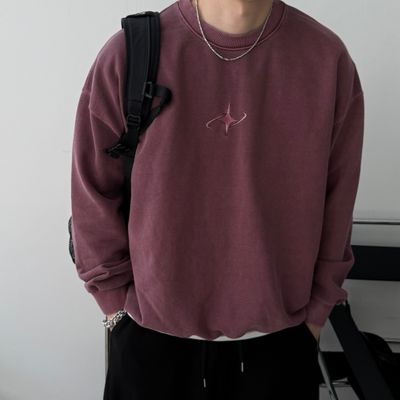 product-detail-image