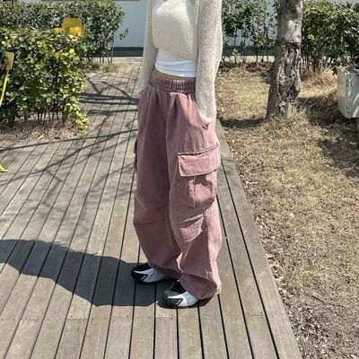 product-detail-image