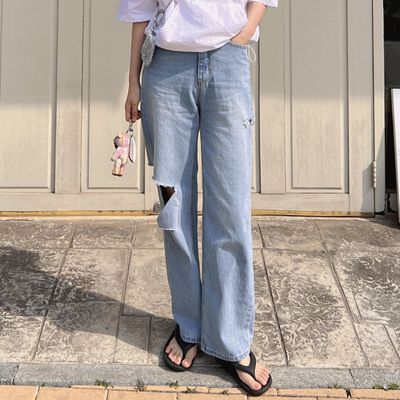 product-detail-image