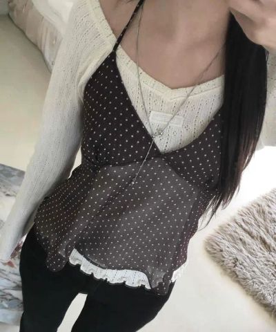 product-detail-image