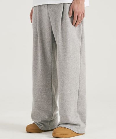 product-detail-image