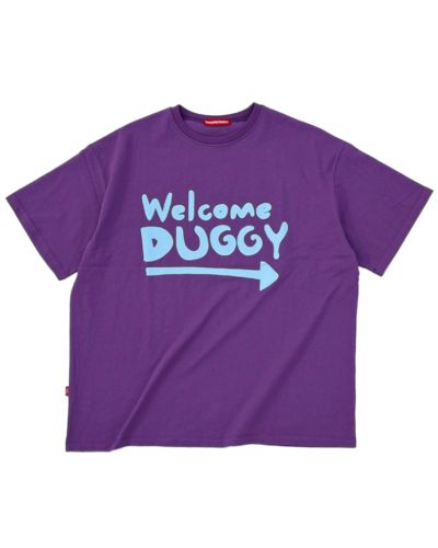 product-detail-image