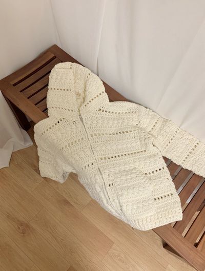 product-detail-image