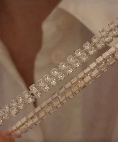 product-detail-image