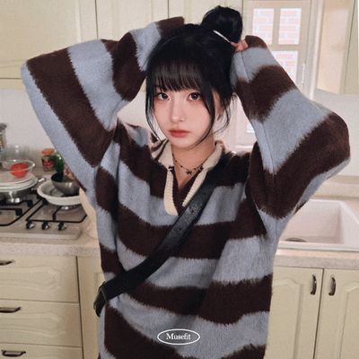 product-detail-image