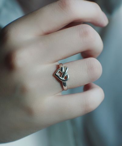 product-detail-image
