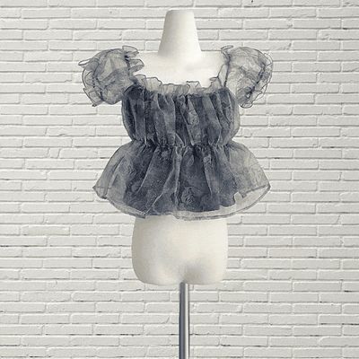 product-detail-image