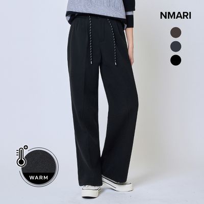 product-detail-image