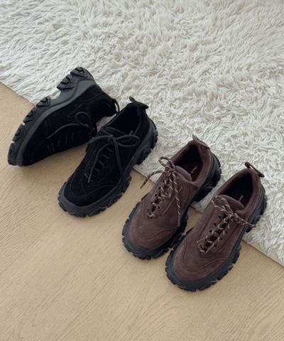 product-detail-image