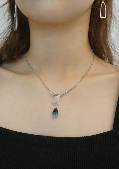 product-detail-image