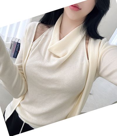 product-detail-image