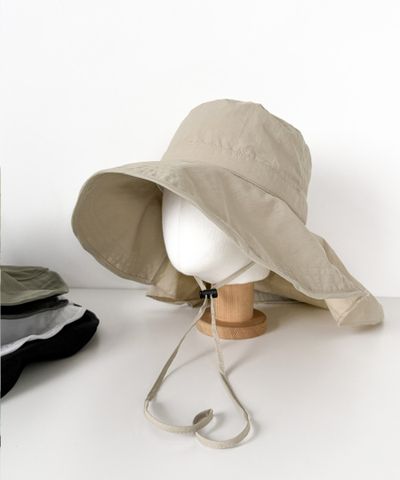 product-detail-image