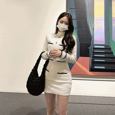 product-detail-image