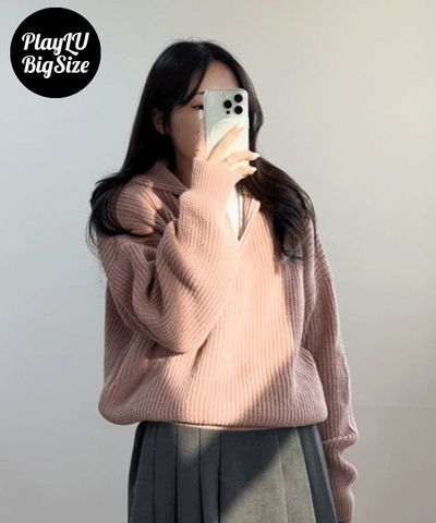 product-detail-image