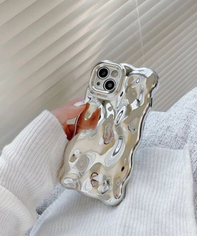 product-detail-image
