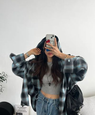 product-detail-image