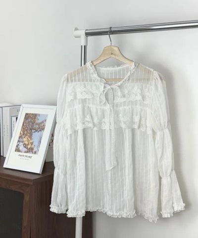 product-detail-image