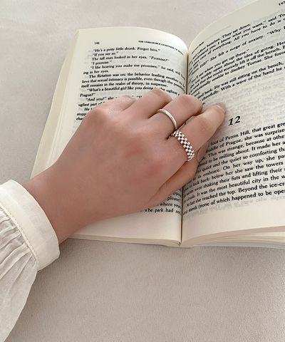 product-detail-image