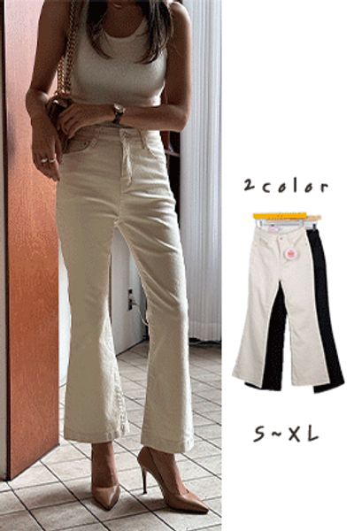 product-detail-image