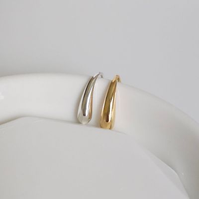 product-detail-image