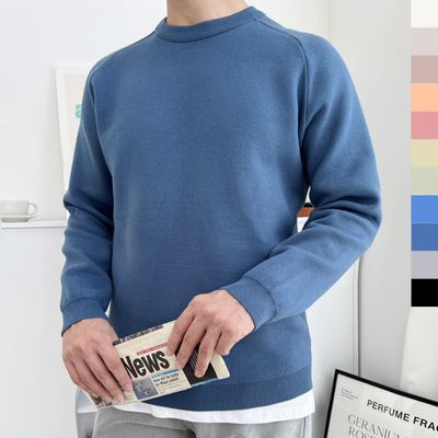 product-detail-image